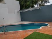 Casa en Fraccionamiento en Centro SCT Morelos Cuernavaca...