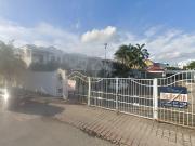 Casa en fraccionamiento en Chirin Tirado, 77535 Cancún,...