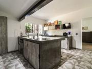 Casa en Fraccionamiento en Club de Golf Cuernavaca M2AI...