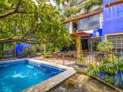 Casa en Fraccionamiento en Club de Golf Cuernavaca M2AI...