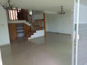 Casa en Fraccionamiento en Club de Golf Cuernavaca MAZ...