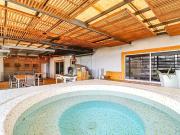 Casa en fraccionamiento en Club de Golf en Cuernavaca