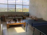 Casa en Fraccionamiento en Club de Golf Hacienda San...