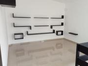 Casa en Fraccionamiento en Club de golf Tabachines...