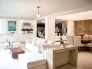 Casa en Fraccionamiento en Compositores Cuernavaca Morelos
