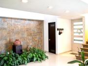 Casa en Fraccionamiento en Compositores Cuernavaca Morelos