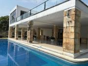 Casa en Fraccionamiento en Corinto Temixco ITI 2083 Fr