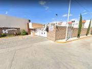 Casa en Fraccionamiento en Cuautlancingo, Puebla a la...