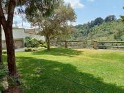 Casa en Fraccionamiento en Del Bosque Cuernavaca MAZ 2110 Fr