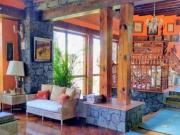 Casa en Fraccionamiento en Del Bosque Cuernavaca MAZ 788 Fr