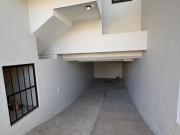 Casa en Fraccionamiento en Del Empleado Cuernavaca MAZ...