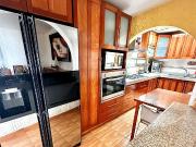 Casa en Fraccionamiento en Delicias Cuernavaca M2AI 711 Fr