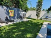 Casa en Fraccionamiento en Delicias Cuernavaca MAZ 1746 Fr