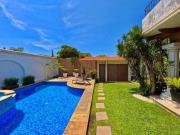 Casa en Fraccionamiento en Delicias Cuernavaca MAZ 2518 Fr