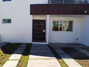 Casa en Fraccionamiento en el Mirador