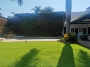 Casa en Fraccionamiento en Extensión Vista Hermosa...