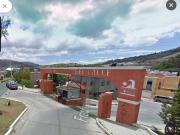 Casa en Fraccionamiento en Fraccionamiento del Valle con...