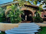 Casa en Fraccionamiento en Hacienda Tetela Cuernavaca...