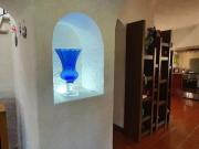 Casa en Fraccionamiento en Huertas del Llano Jiutepec...