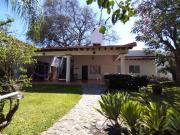 Casa en Fraccionamiento en Imuri Jiutepec CRB 1180 Fr