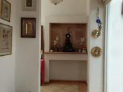 Casa en Fraccionamiento en Jardines de Ahuatepec...