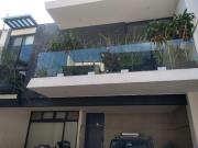 Casa en Fraccionamiento en Jardines de Cuernavaca...