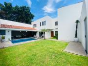 Casa en Fraccionamiento en Jardines de Delicias...