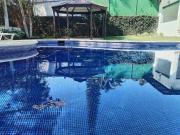 Casa en Fraccionamiento en Jardines de Delicias...