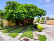 Casa en Fraccionamiento en Jos? G Parres, Jiutepec, Morelos