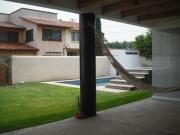 Casa en Fraccionamiento en Kloster Sumiya Jiutepec CRB...