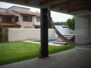 Casa en Fraccionamiento en Kloster Sumiya Jiutepec CRB...