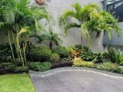 Casa en Fraccionamiento en La Cañada Cuernavaca MAZ 2132 Fr