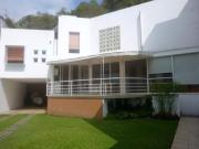 Casa en Fraccionamiento en La Cañada Cuernavaca SEQ 140 Fr