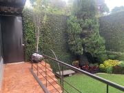 Casa en Fraccionamiento en La Herradura Cuernavaca CRB...