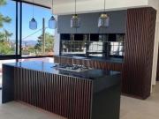 Casa en Fraccionamiento en La Pradera, Cuernavaca, Morelos