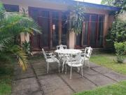 Casa en Fraccionamiento en Las Fincas Fraccionamiento...