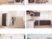 Casa en Fraccionamiento en Las Fincas Jiutepec MAZ 1968 Fr