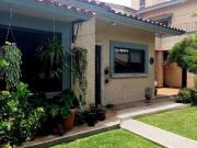 Casa en Fraccionamiento en Las Fincas Jiutepec MAZ 2399 Fr