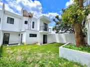 Casa en Fraccionamiento en Lomas de Ahuatlán Cuernavaca...