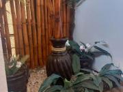Casa en Fraccionamiento en Lomas de Atzingo Cuernavaca...