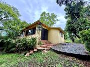 Casa en Fraccionamiento en Lomas de Atzingo Cuernavaca...