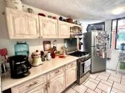 Casa en Fraccionamiento en Lomas de Atzingo Cuernavaca...