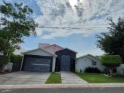 Casa en Fraccionamiento en Lomas de Cocoyoc, Morelos