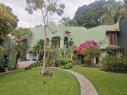 Casa en Fraccionamiento en Lomas de Cortes Cuernavaca...