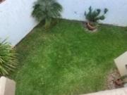 Casa en Fraccionamiento en Lomas de Cortes Cuernavaca...