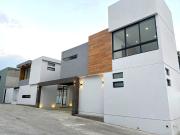 Casa en Fraccionamiento en Lomas de Cuernavaca Temixco...