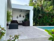 Casa en Fraccionamiento en Lomas de Jiutepec Jiutepec...