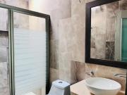 Casa en Fraccionamiento en Lomas de Jiutepec Jiutepec...