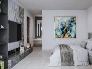 Casa en Fraccionamiento en Lomas de San Antón Cuernavaca...