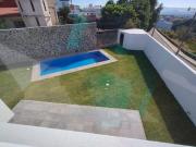 Casa en Fraccionamiento en Lomas de Tetela Cuernavaca...